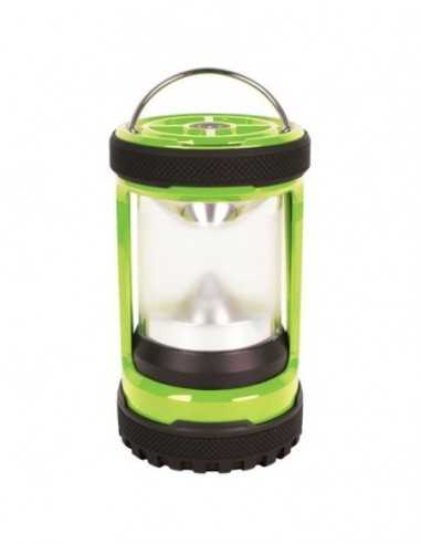 Lanterna cu led Coleman Batterylock PUSH +200