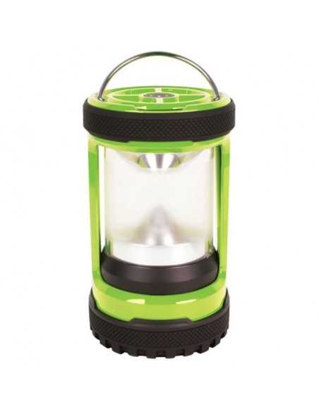 Lanterna cu led Coleman Batterylock PUSH +200 Lanterna cu led Coleman Batterylock PUSH +200