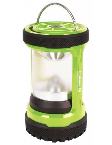 Lanterna cu led Coleman Batterylock PUSH +200 Lanterna cu led Coleman Batterylock PUSH +200