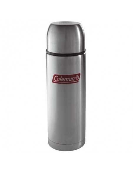 Termos Coleman 0.75l Termos Coleman 0.75l