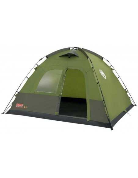 Cort Coleman Instant Dome 5, 270x270x170cm Cort Coleman Instant Dome 5, 270x270x170cm