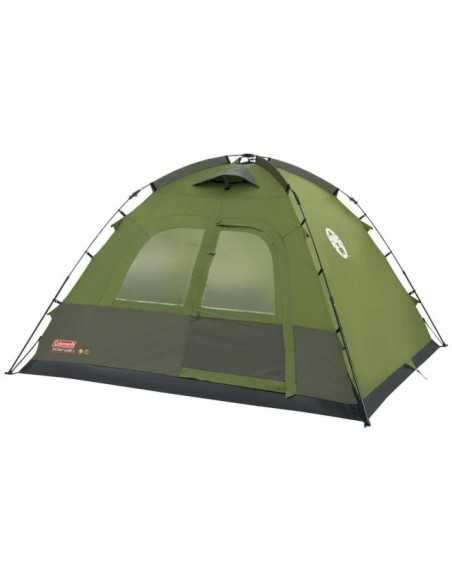 Cort Coleman Instant Dome 5, 270x270x170cm Cort Coleman Instant Dome 5, 270x270x170cm