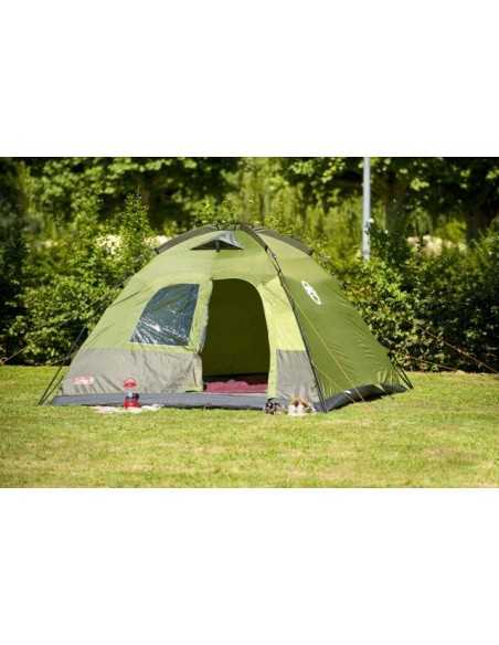 Cort Coleman Instant Dome 5, 270x270x170cm Cort Coleman Instant Dome 5, 270x270x170cm
