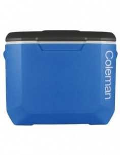 Lada frigorifica cu roti Coleman 56 litri -2000036084 2