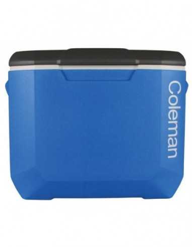 Lada frigorifica cu roti Coleman 56 litri -2000036084