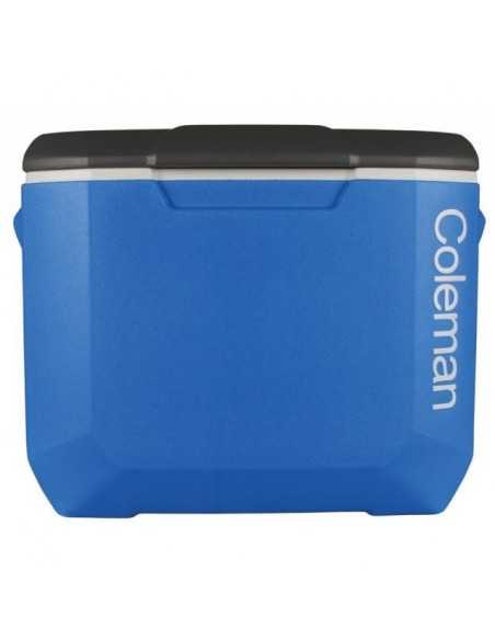 Lada frigorifica cu roti Coleman 56 litri -2000036084