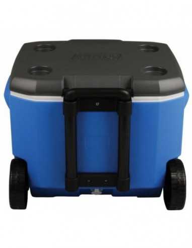 Lada frigorifica cu roti Coleman 56 litri -2000036084