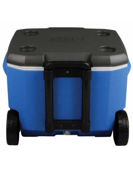 Lada frigorifica cu roti Coleman 56 litri -2000036084
