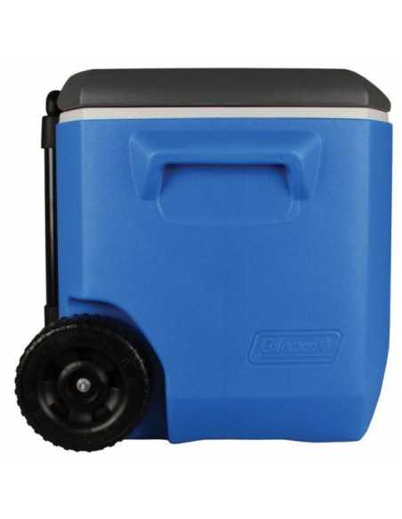 Lada frigorifica cu roti Coleman 56 litri -2000036084