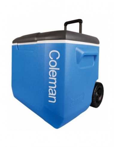 Lada frigorifica cu roti Coleman 56 litri -2000036084