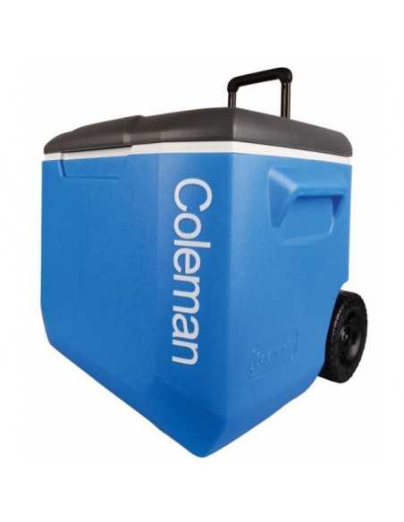 Lada frigorifica cu roti Coleman 56 litri -2000036084