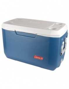 Lada frigorifica Coleman Xtreme 66l -3000004946
