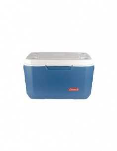 Lada frigorifica Coleman Xtreme 66l -3000004946 2