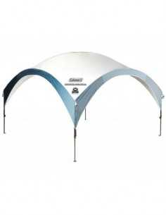 Pavilion Coleman FastPitch XL