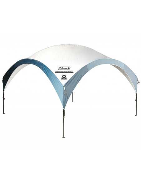 Pavilion Coleman FastPitch XL Pavilion Coleman FastPitch XL