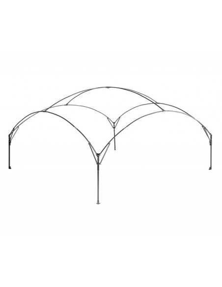 Pavilion Coleman FastPitch XL Pavilion Coleman FastPitch XL