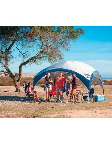 Pavilion Coleman FastPitch XL Pavilion Coleman FastPitch XL