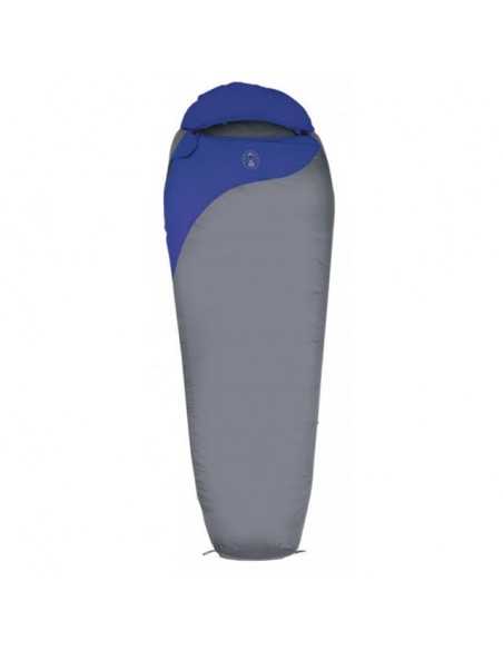 Sac de dormit Coleman Pathfinder Sac de dormit Coleman Pathfinder