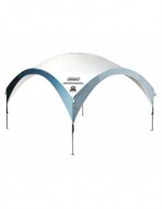 Pavilion Coleman FastPitch L