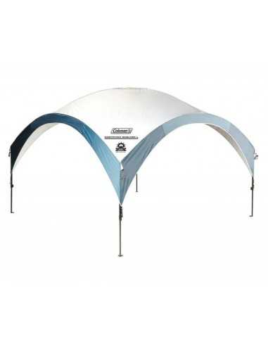 Pavilion Coleman FastPitch L