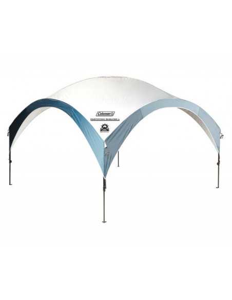 Pavilion Coleman FastPitch L