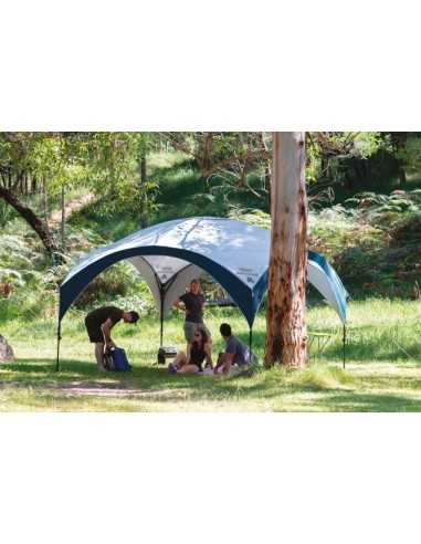 Pavilion Coleman FastPitch L