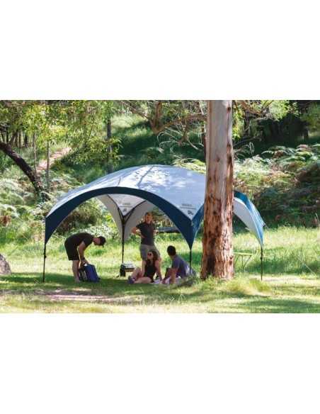 Pavilion Coleman FastPitch L