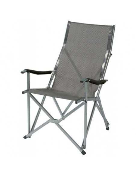 Scaun Coleman Sling Summer, Gri Scaun Coleman Sling Summer, Gri