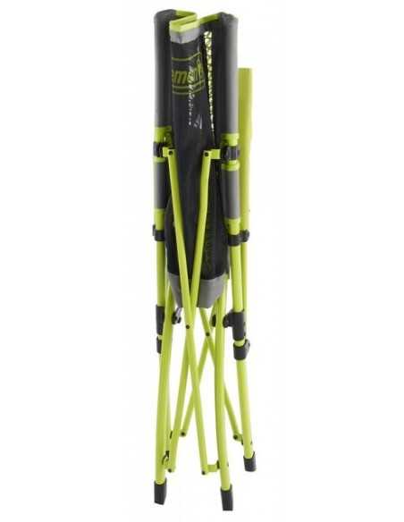 Scaun pliabil Bungee Coleman Lime - 2000025548 Scaun pliabil Bungee Coleman Lime - 2000025548