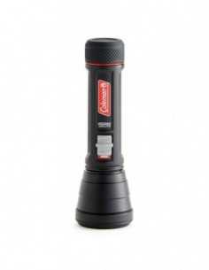 Lanterna de Mana Coleman BatteryGuard, 325 Lumeni