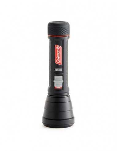 Lanterna de Mana Coleman BatteryGuard, 325 Lumeni