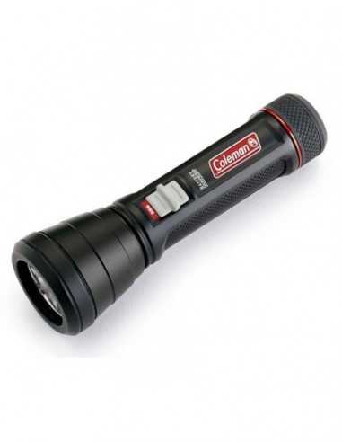 Lanterna de Mana Coleman BatteryGuard, 325 Lumeni