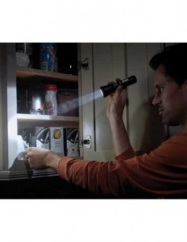 Lanterna de Mana Coleman BatteryGuard, 325 Lumeni