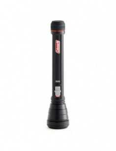 Lanterna de Mana Coleman BatteryGuard, 75 Lumeni