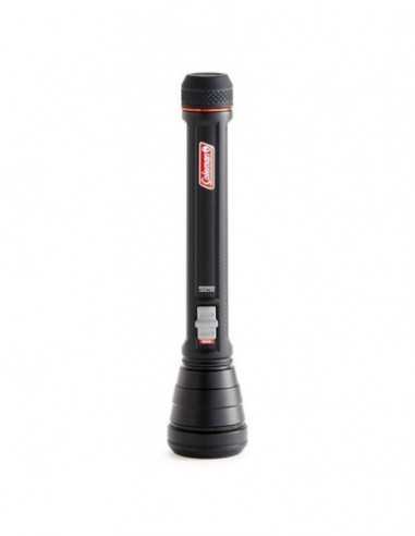 Lanterna de Mana Coleman BatteryGuard, 75 Lumeni