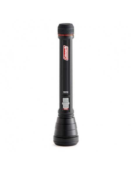 Lanterna de Mana Coleman BatteryGuard, 75 Lumeni Lanterna de Mana Coleman BatteryGuard, 75 Lumeni