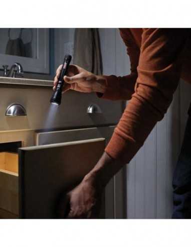 Lanterna de Mana Coleman BatteryGuard, 75 Lumeni