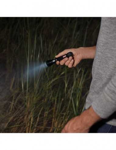 Lanterna de Mana Coleman BatteryGuard, 75 Lumeni