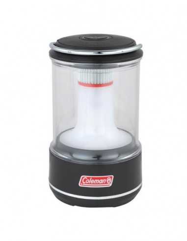 Lampa de Cort Coleman BatteryGuard Mini, 200 Lumeni