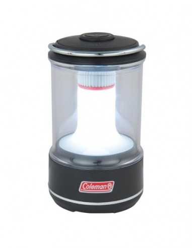 Lampa de Cort Coleman BatteryGuard Mini, 200 Lumeni
