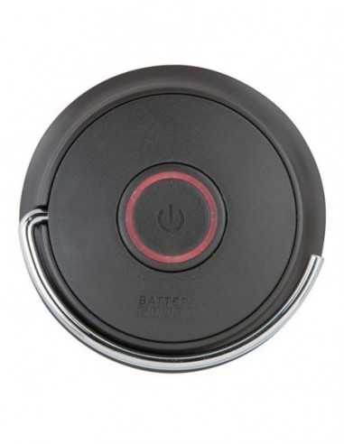 Lampa de Cort Coleman BatteryGuard Mini, 200 Lumeni