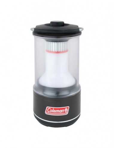 Lampa de Cort Coleman BatteryGuard, 600 Lumeni