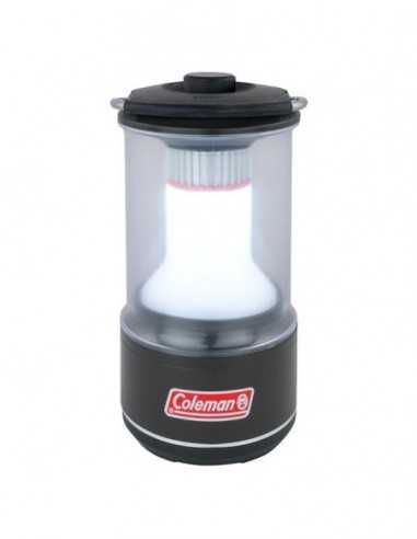 Lampa de Cort Coleman BatteryGuard, 600 Lumeni