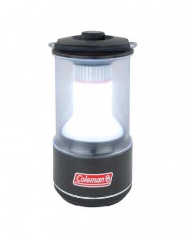 Lampa de Cort Coleman BatteryGuard, 600 Lumeni