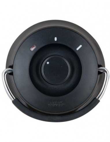 Lampa de Cort Coleman BatteryGuard, 600 Lumeni