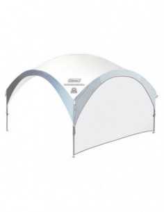 Perete pentru pavilion Coleman FastPitch L