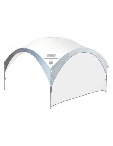 Perete pentru pavilion Coleman FastPitch L