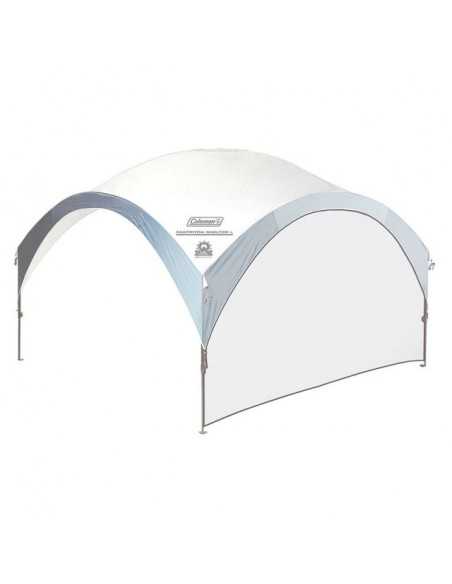 Perete pentru pavilion Coleman FastPitch XL