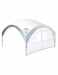Perete cu usa pentru pavilion Coleman FastPitch L - 2000032120
