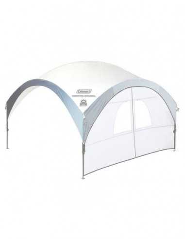 Perete cu usa pentru pavilion Coleman FastPitch L - 2000032120